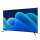KIVI 55U730QB LED 4K Android - 1278608 - zdjęcie 2